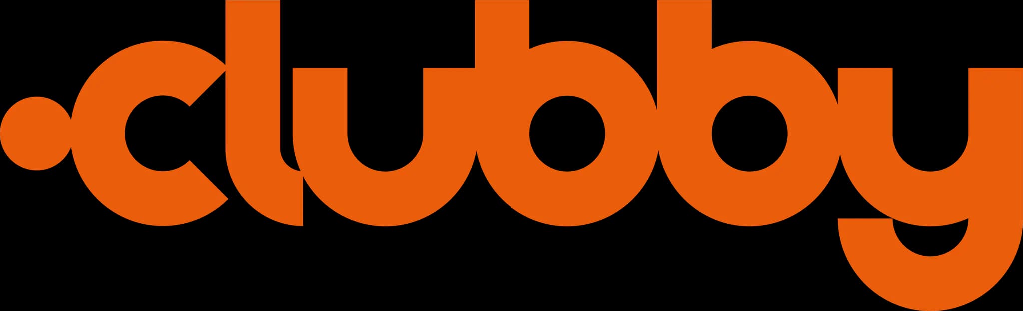 Clubby