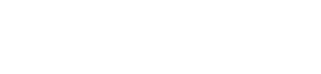 Adject AI