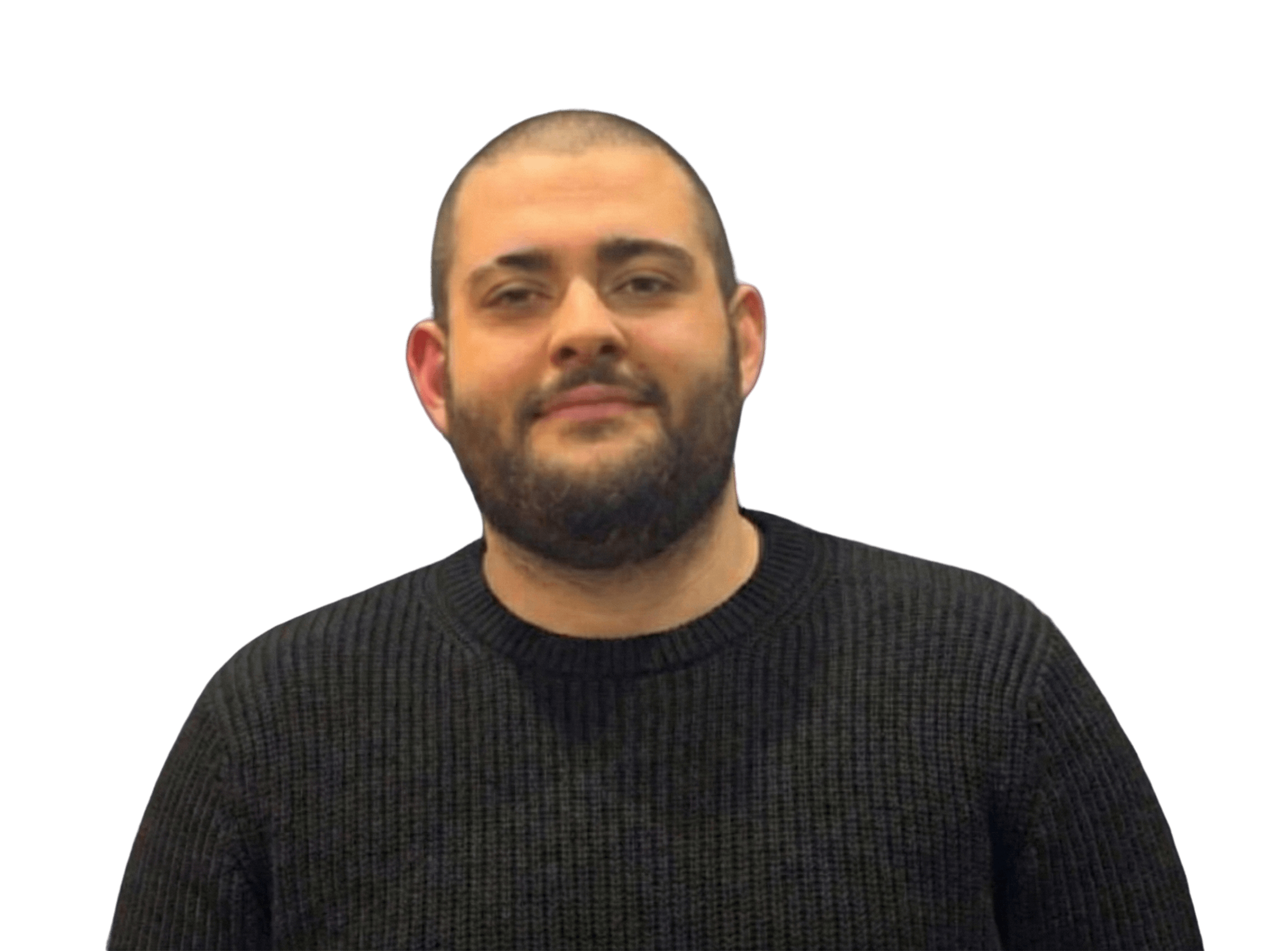 Kerim Berk Koçlar
