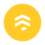 Firebase Firestore