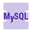 MySQL