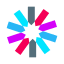 JWT (JSON Web Token)