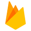 Firebase Authentication