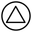 Vercel